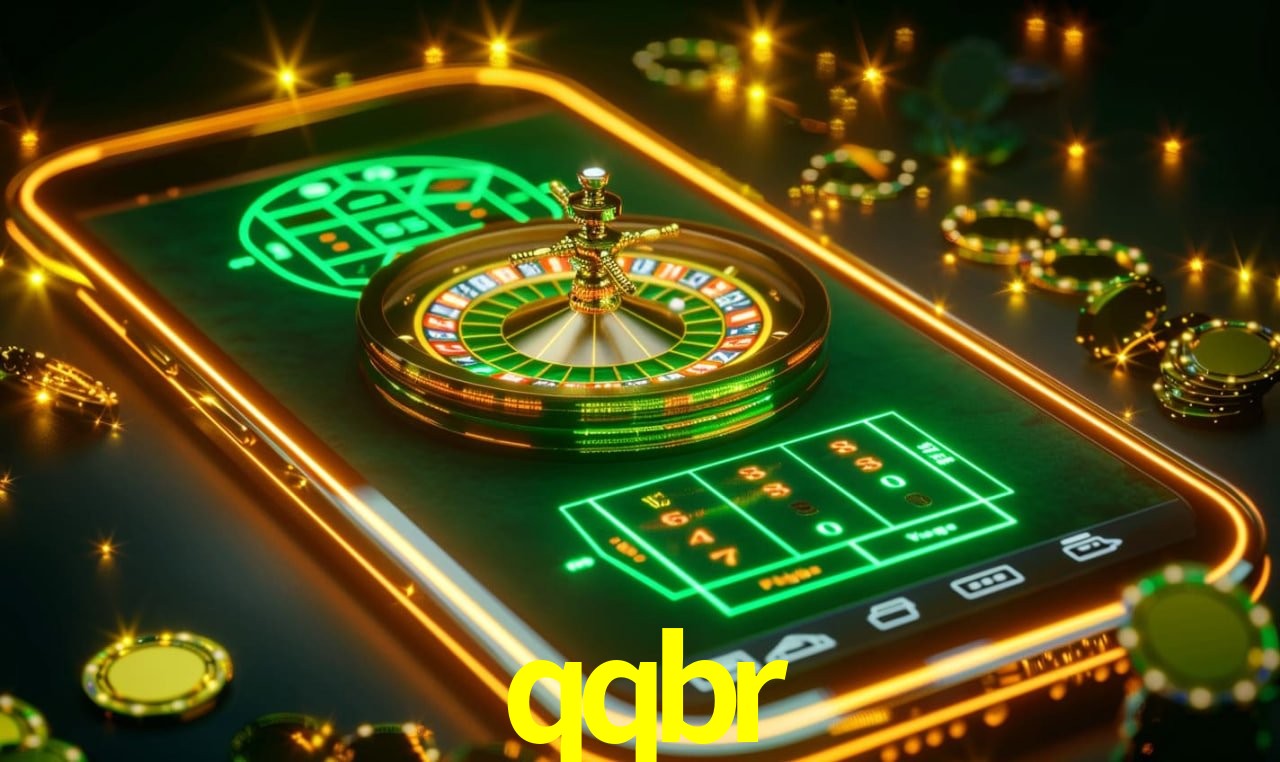  qqbr.com