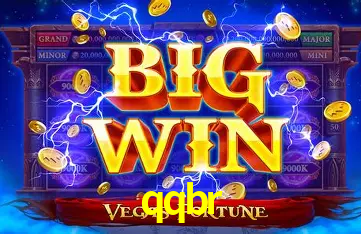 qqbr: A Experiência de Casino com Jogos de Mesa ao Vivo