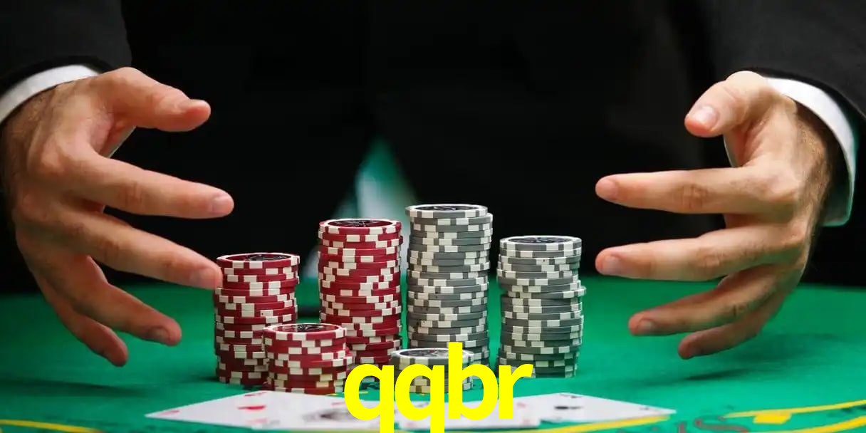 qqbr,qqbr.com