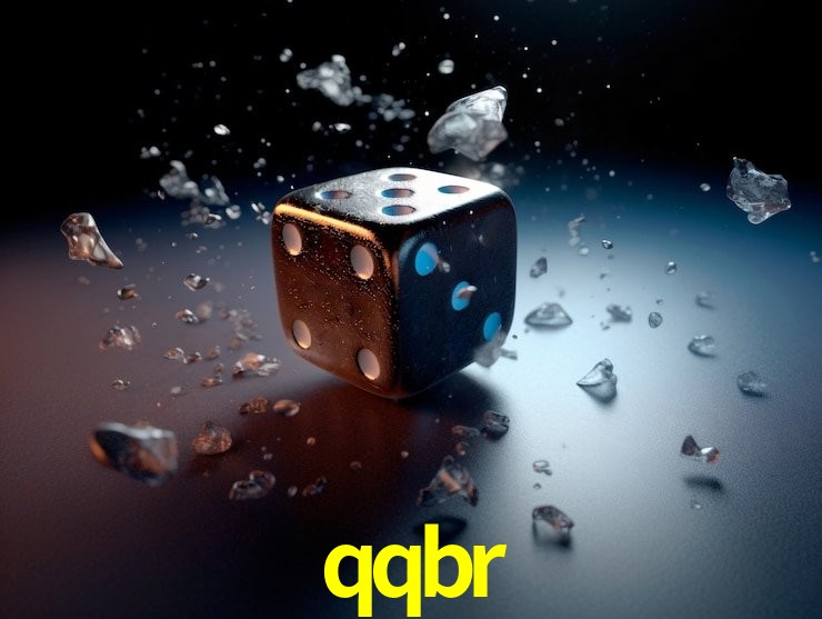 qqbr bet