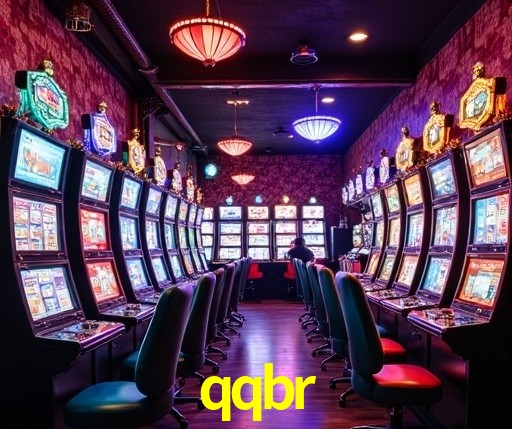 qqbr,qqbr.com