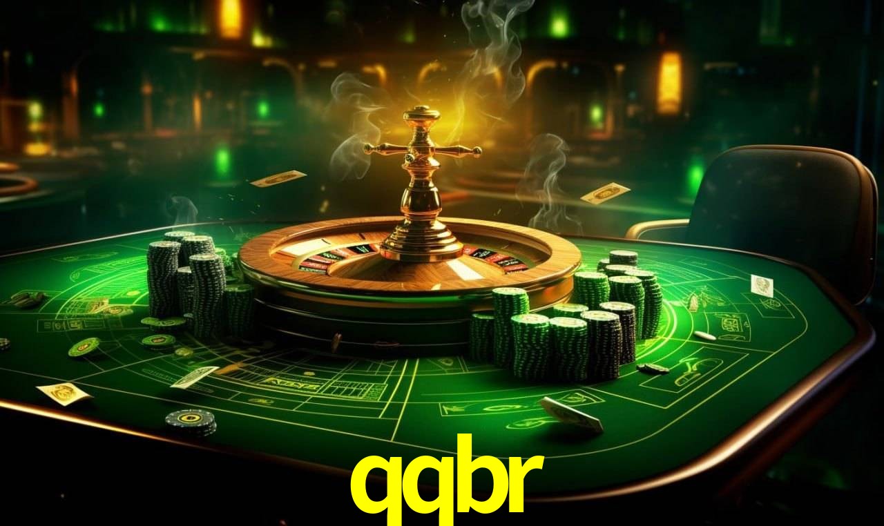 qqbr,qqbr.com