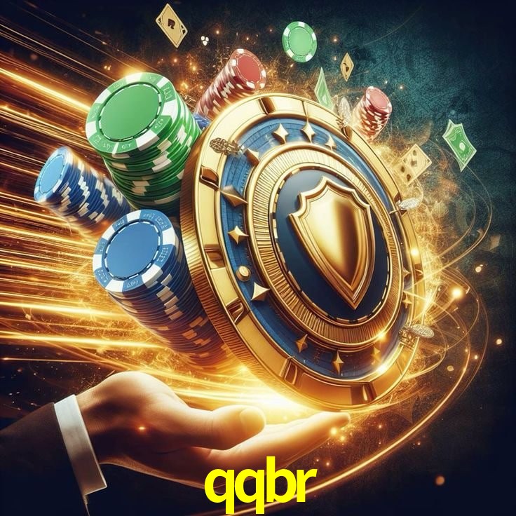 Ofertas Imperdíveis na qqbr: Promoções e Bônus Que Valem a Pena